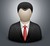 Sortos Ciber