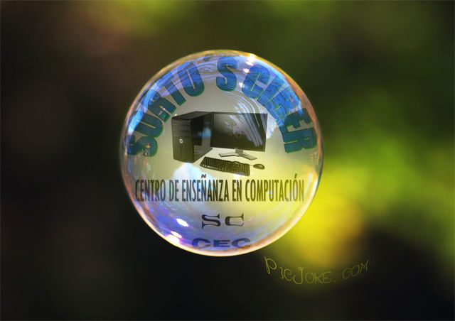 CEC